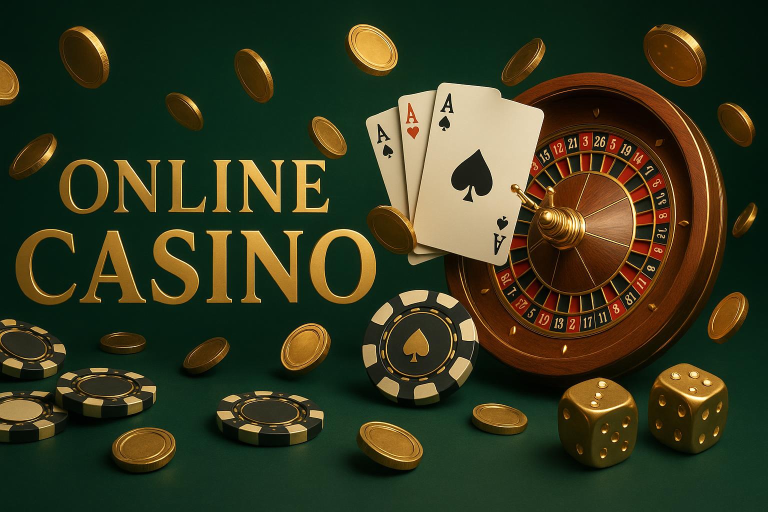 166bet cc Banner