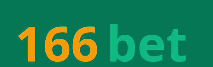 166bet cc